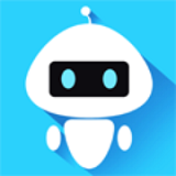 多靈小智(智能房屋開鎖)