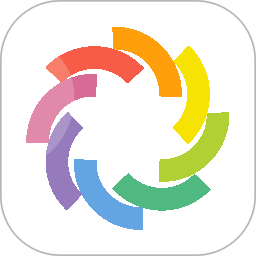 南京理工大學美麗校園官方版