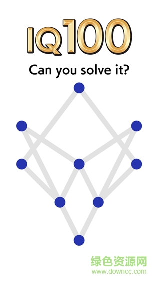 1LINE游戲 v1.4.2 安卓版 1