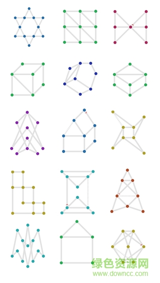 1LINE游戲 v1.4.2 安卓版 2