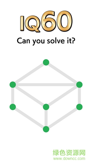 1LINE游戲 v1.4.2 安卓版 3