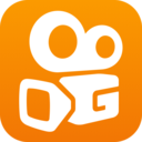 快手視頻提取工具apk