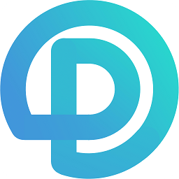 电力派软件客户端