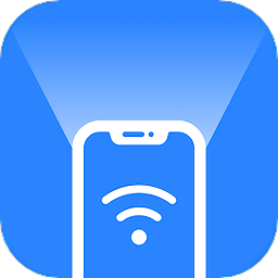 樂(lè)樂(lè)影視投屏