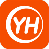 永輝超級物種(生鮮超市)