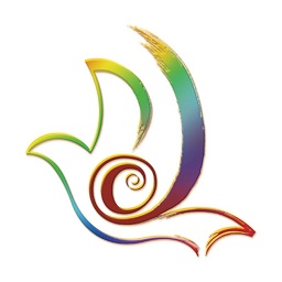 松江文化云平臺(tái)