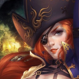 ?；晟倥O果版