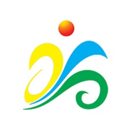 文化鎮(zhèn)江云