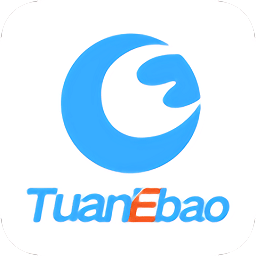 平安團(tuán)e寶ios手機(jī)版