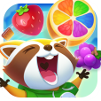 果汁乐消消内购