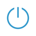 輕息屏專業(yè)版ios