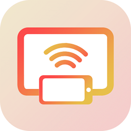 愛投屏手機(jī)客戶端