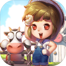 小鎮(zhèn)物語(yǔ)游戲