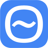 曲奇辦公手機(jī)版