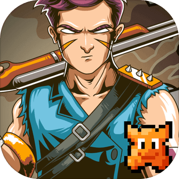 灰燼世界中文(Ashworld)