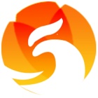 朝師學(xué)銀助手