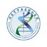 北京中西医手机客户端