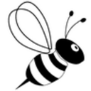 網(wǎng)蜂工具箱掌上測量app