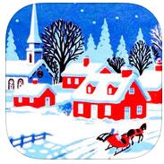 ArtCard by BeCasso手機軟件