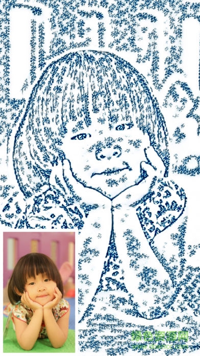 ArtCard by BeCasso手機(jī)軟件 v1.0.1 安卓版 1