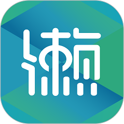 懶人易健(懶人Club)