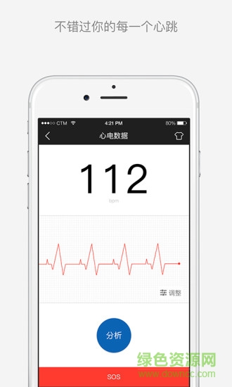 傾聽(tīng)體語(yǔ)