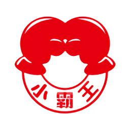 小霸王e守護(hù)