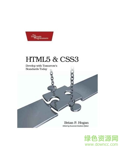 html5 css3 pdf完整版  0