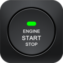 汽車智控手機版