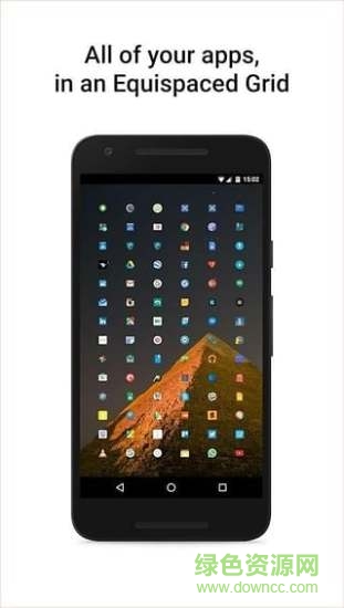 lens launcher漢化版 v3.0.0 官方安卓版 2