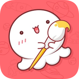 觸漫老版本軟件