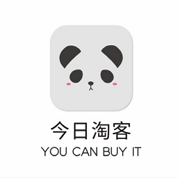 今日淘客最新版