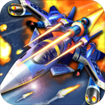 暴走雷龍戰(zhàn)機內(nèi)購