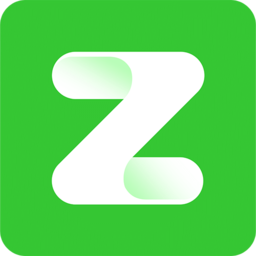 真學(xué)(考試輔導(dǎo))