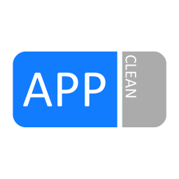 空間回收手機(jī)清理軟件