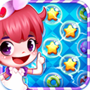 拯救糖果傳奇內(nèi)購