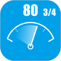 手機節(jié)拍器hd軟件