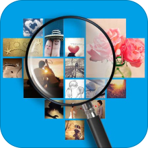照片恢復(fù)精靈免費版app