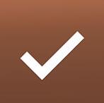 番茄自習(xí)室手機(jī)版