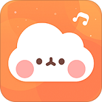 故事云手機(jī)版