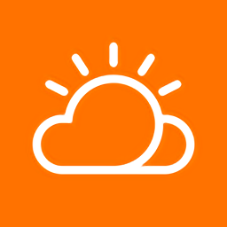 阳光云光伏监控