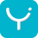 藝悅優(yōu)選手機(jī)版