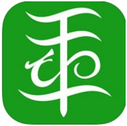 乘龍出行手機(jī)版