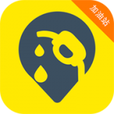 56加油手機(jī)版