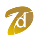 江漢教育督導手機版