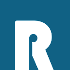 程序員讀手機(jī)版