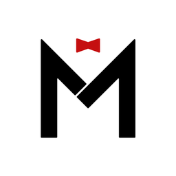 財(cái)經(jīng)秘書