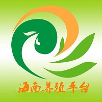 養(yǎng)殖網(wǎng)平臺手機版
