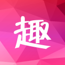 有趣江湖手機(jī)版