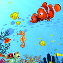 百姓生鮮網(wǎng)手機(jī)版